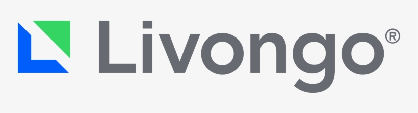 Brought To You By - Graphics, transparent png download