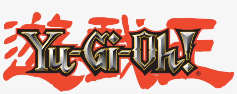 Yu Gi Oh, transparent png download