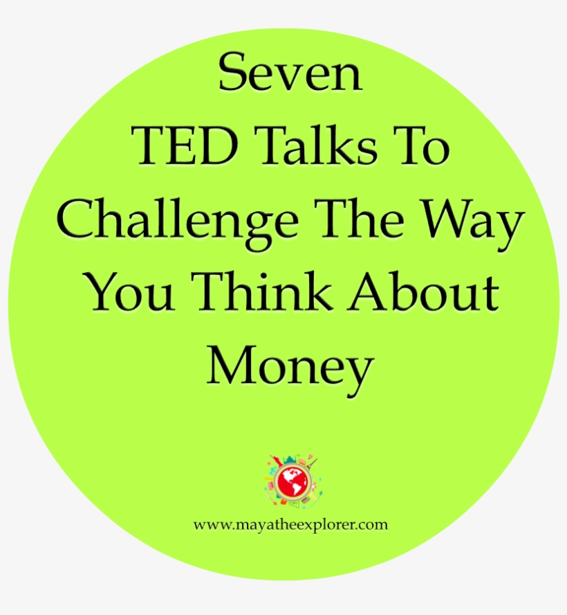 Ted Talks Banner - Guinness, transparent png download