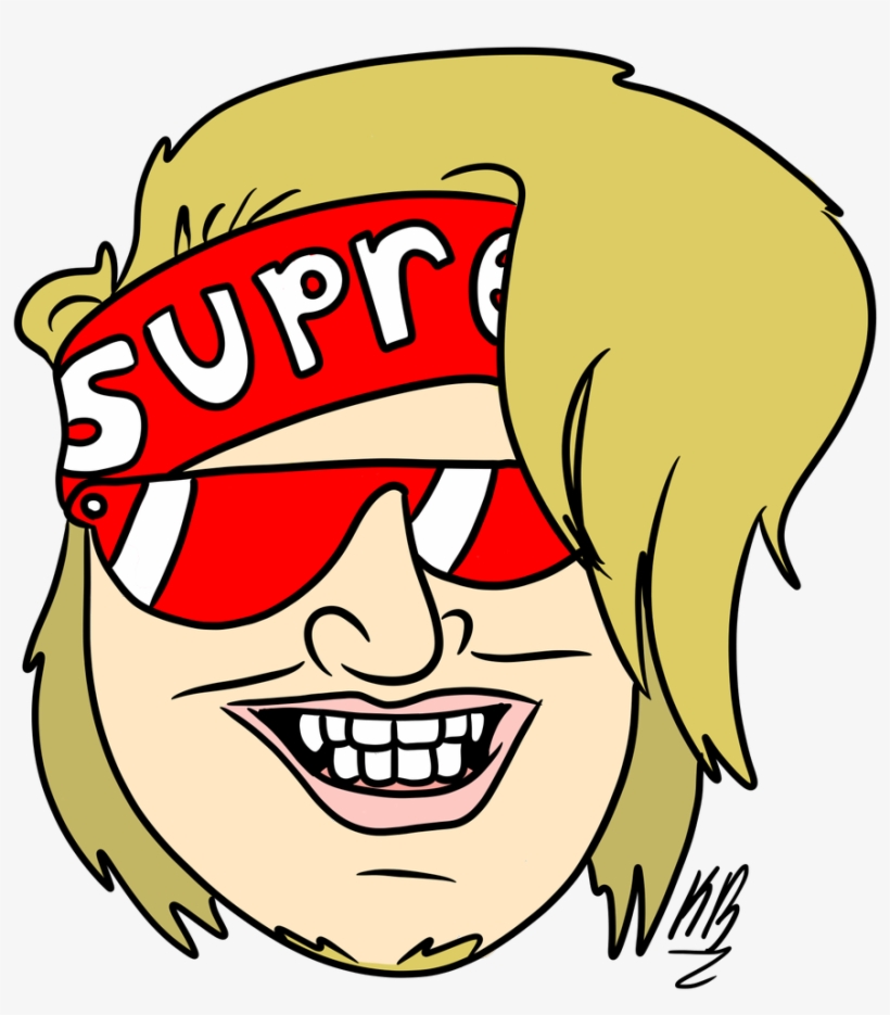 0 Replies 0 Retweets 0 Likes - Cartoon, transparent png download