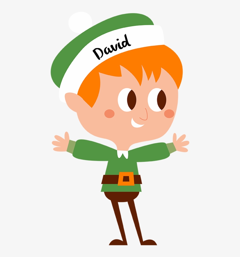 Wall Colour - Elf, transparent png download