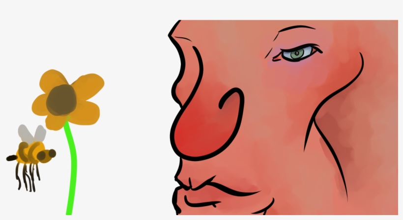 0 Replies 0 Retweets 1 Like, transparent png download