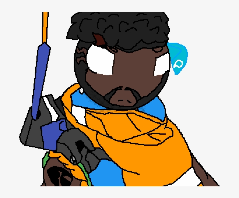 Today, I Give You The Choice - Cartoon, transparent png download
