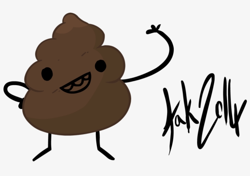 Enjoy This Masterpiece - Cartoon, transparent png download