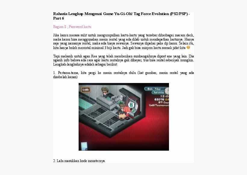 Docx - Planer, transparent png download