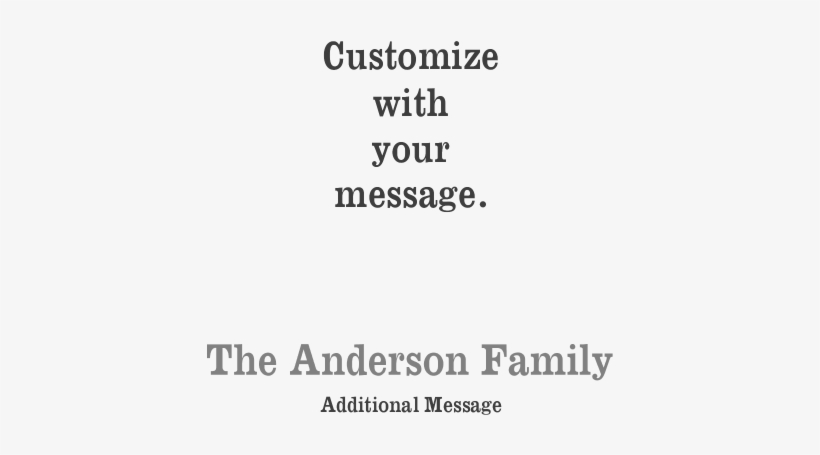 Inside Design - Love Danny, transparent png download