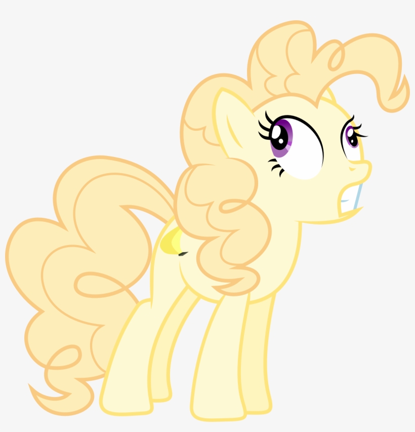 **deathklokiller Rolled Image** Expand Dong - Cartoon, transparent png download