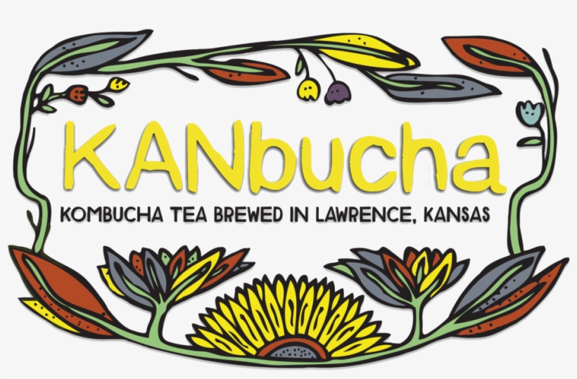 All Clear Logo 2017, transparent png download