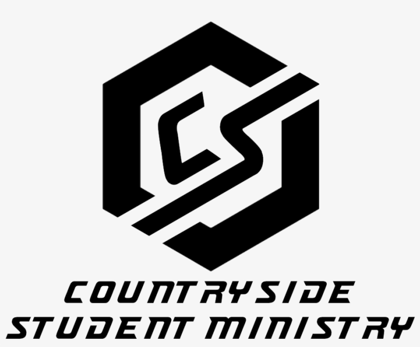 Students - Emblem, transparent png download