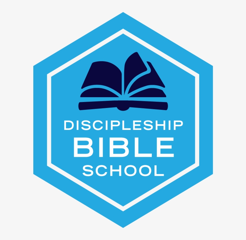 Being A Christian Means To Be Identified As A Follower - Joe Fresh, transparent png download