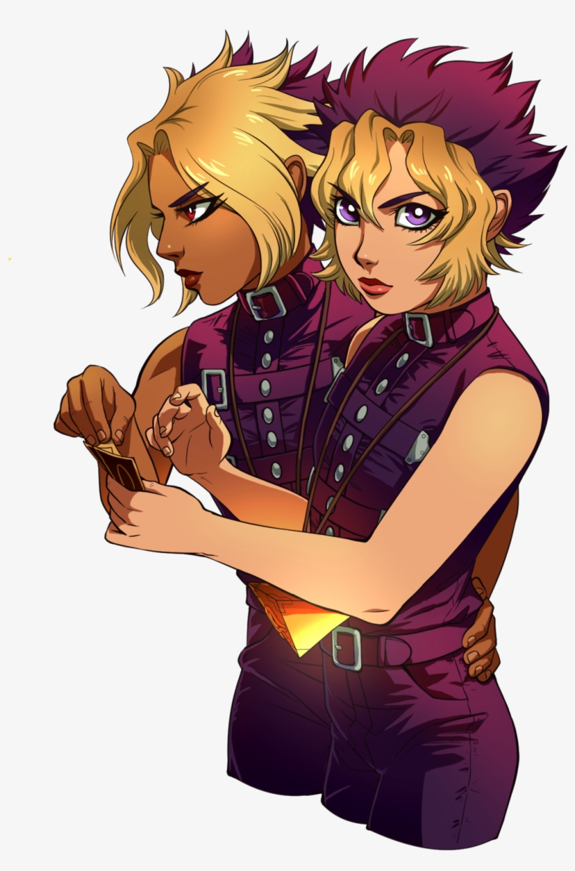 Jujuoh - - Cartoon, transparent png download