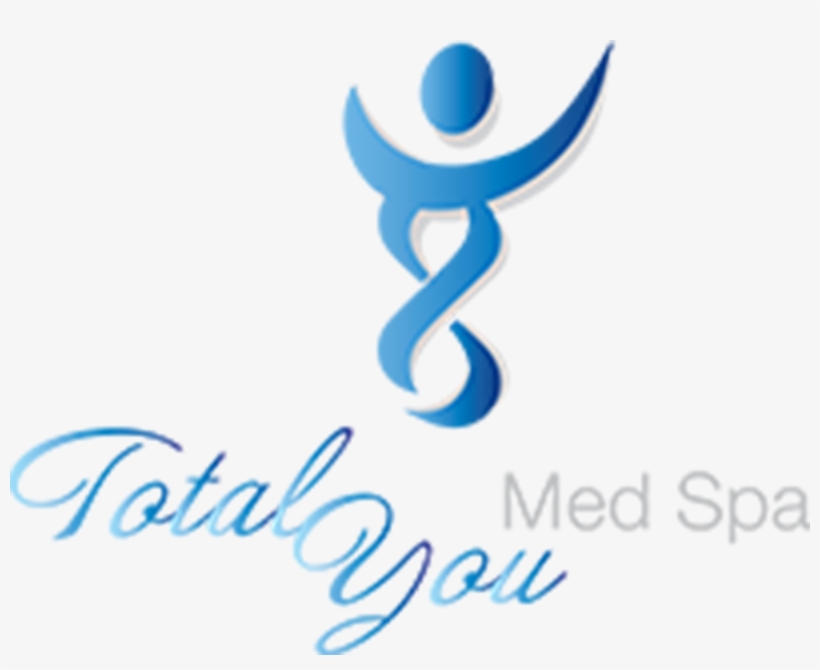 Botox Fillers Injectables Treatments Alpharetta - Calligraphy, transparent png download