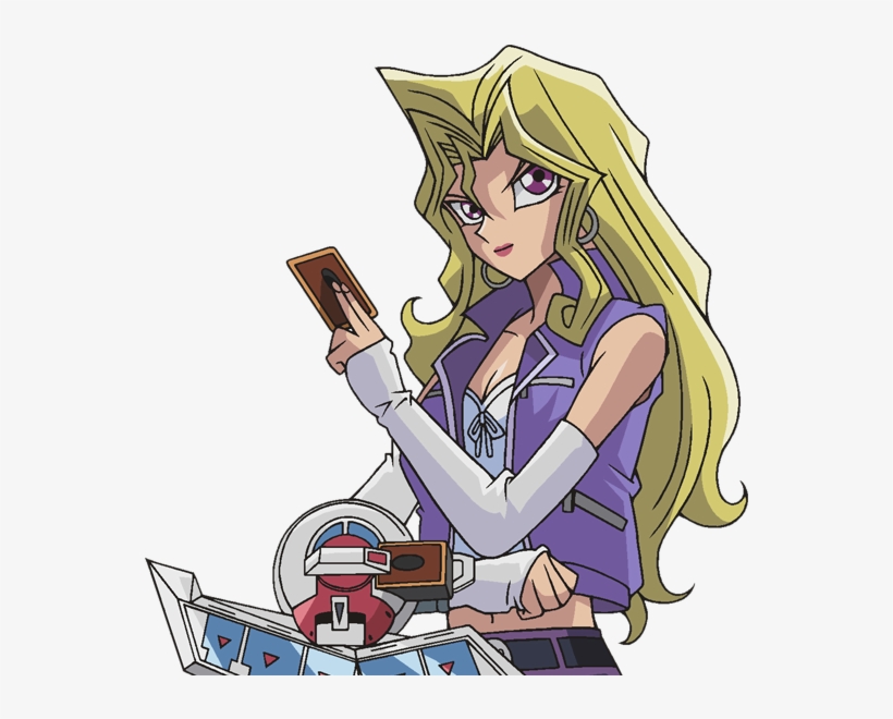 Cartoon, transparent png download