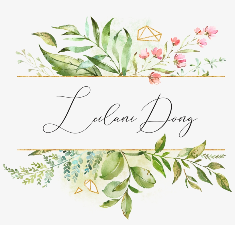 Expand Dong Png, transparent png download