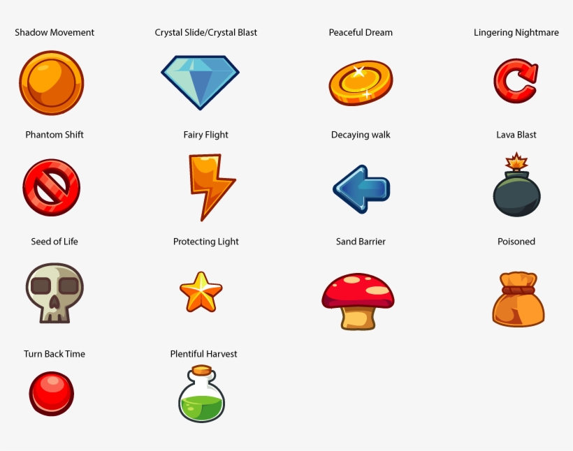 Icon Design By Jadavprakash9 For Stoken Games Llc - Diagram, transparent png download