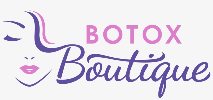 About Botox Boutique - Beauty, transparent png download