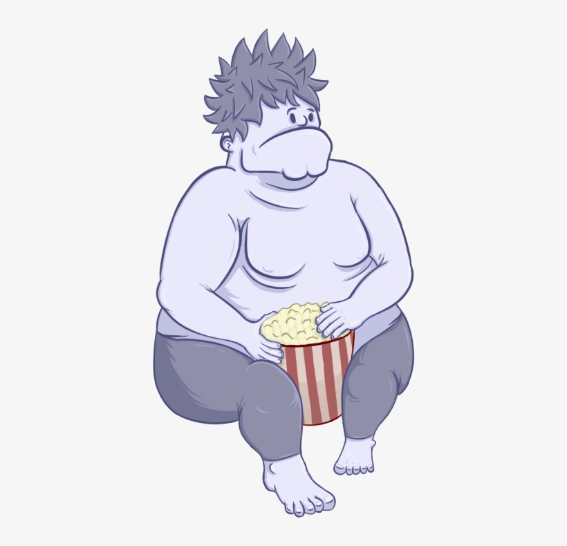 0 Replies 0 Retweets 1 Like - Cartoon, transparent png download