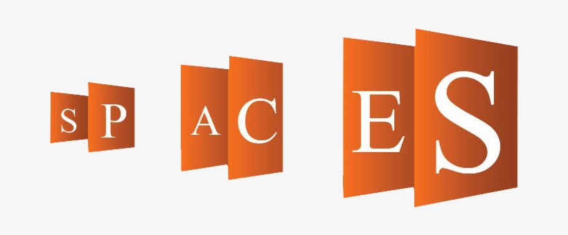 Spaces Is Aimed At Helping To Develop The Young Adult, transparent png download