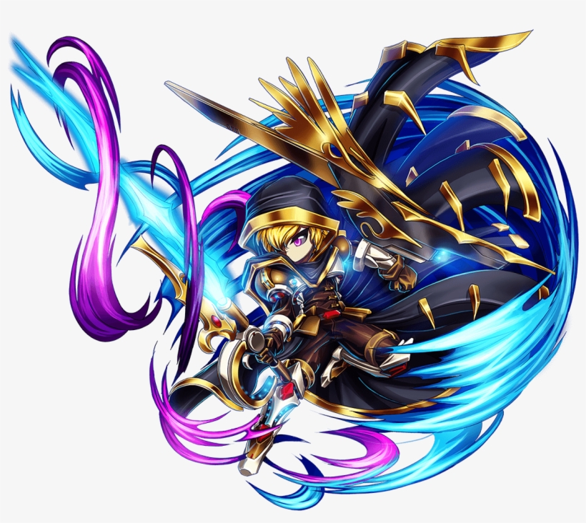 Dark Path Arthur, transparent png download