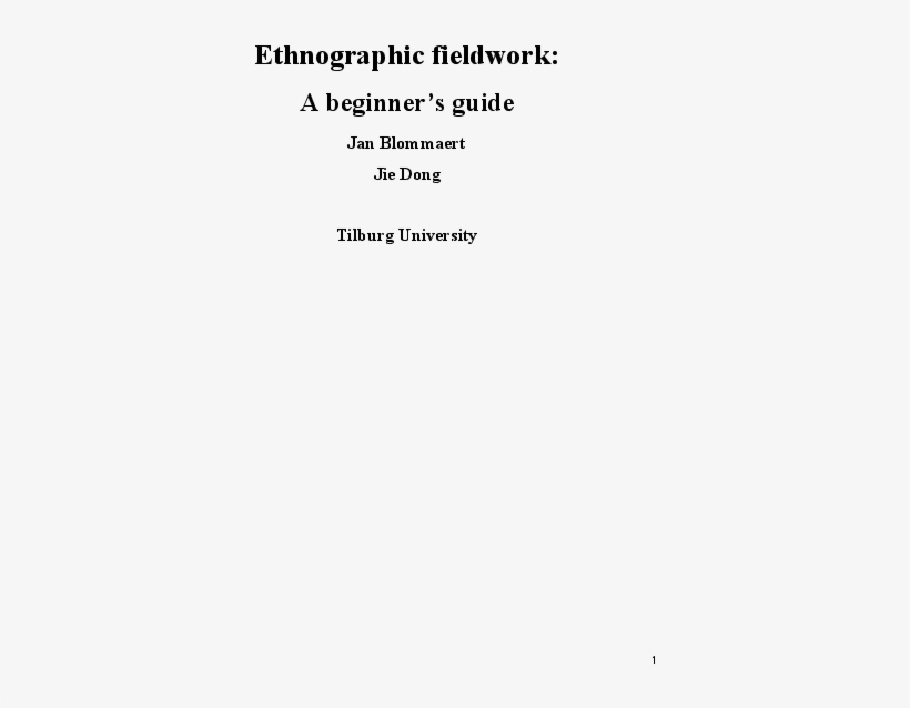 Pdf - Document, transparent png download