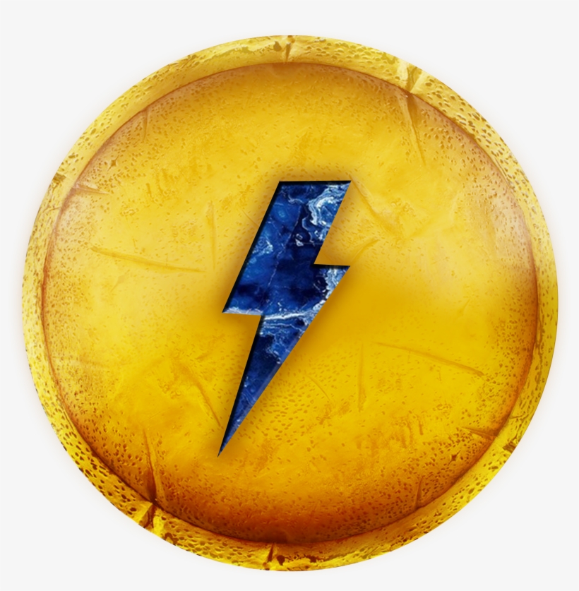 Emblem, transparent png download