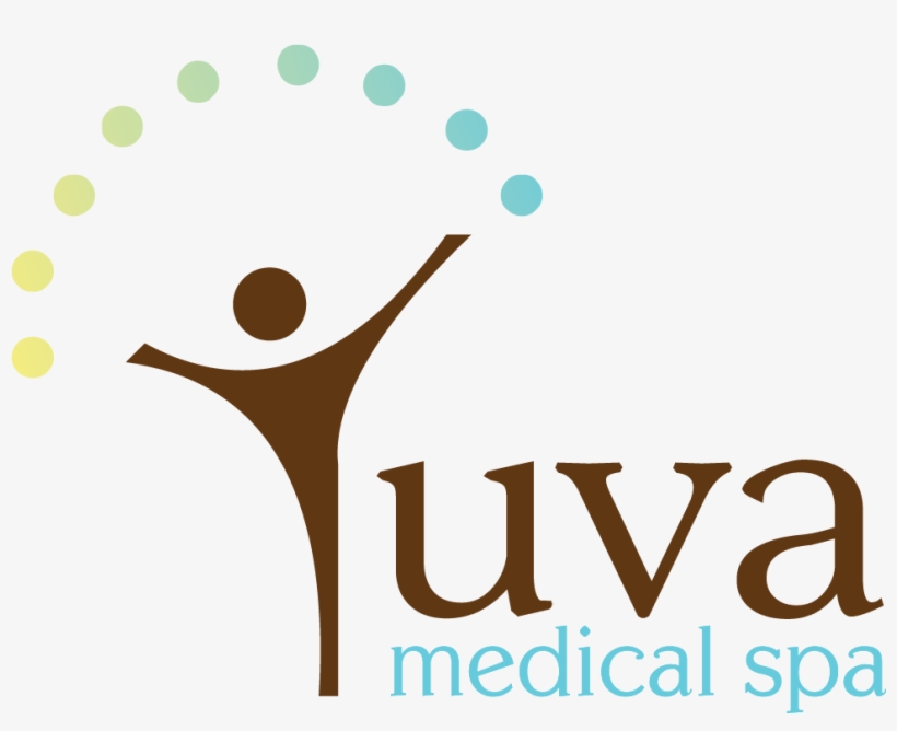 Yuva Medical Spa - Circle, transparent png download