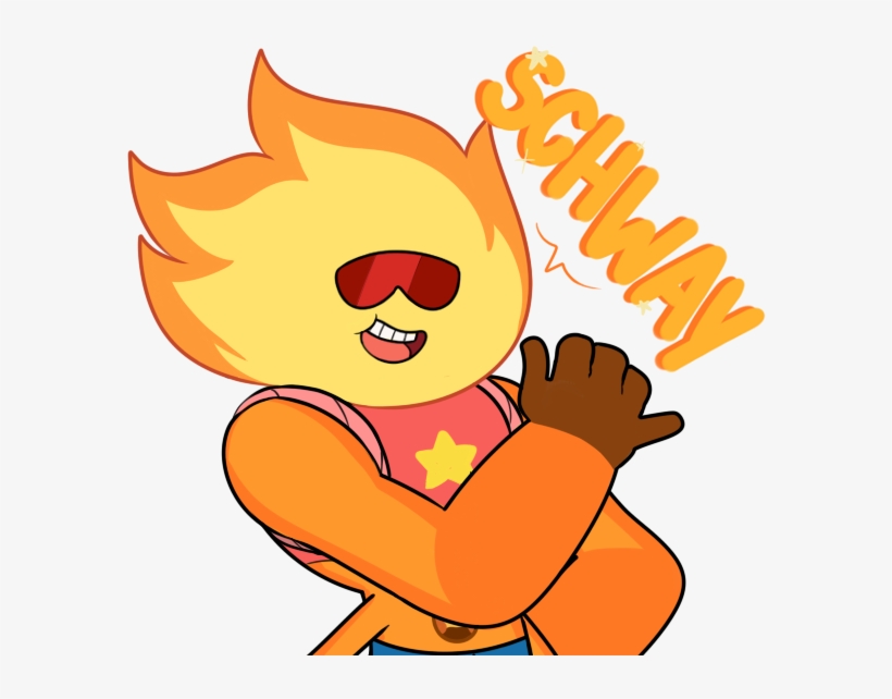 Sunstone Is Bringing It Back - Cartoon, transparent png download