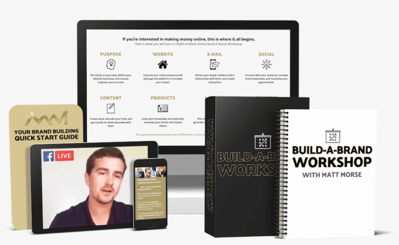 You Get 1 Full Year In The Lab At No Extra Cost - Gadget, transparent png download