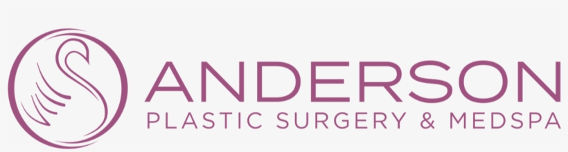 Anderson Plastic Logo Colored - Graphic Design, transparent png download