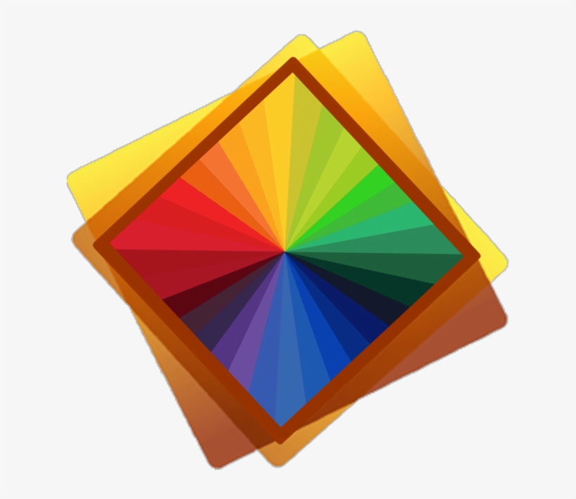 Collage & Greeting Cards 4 - Triangle, transparent png download