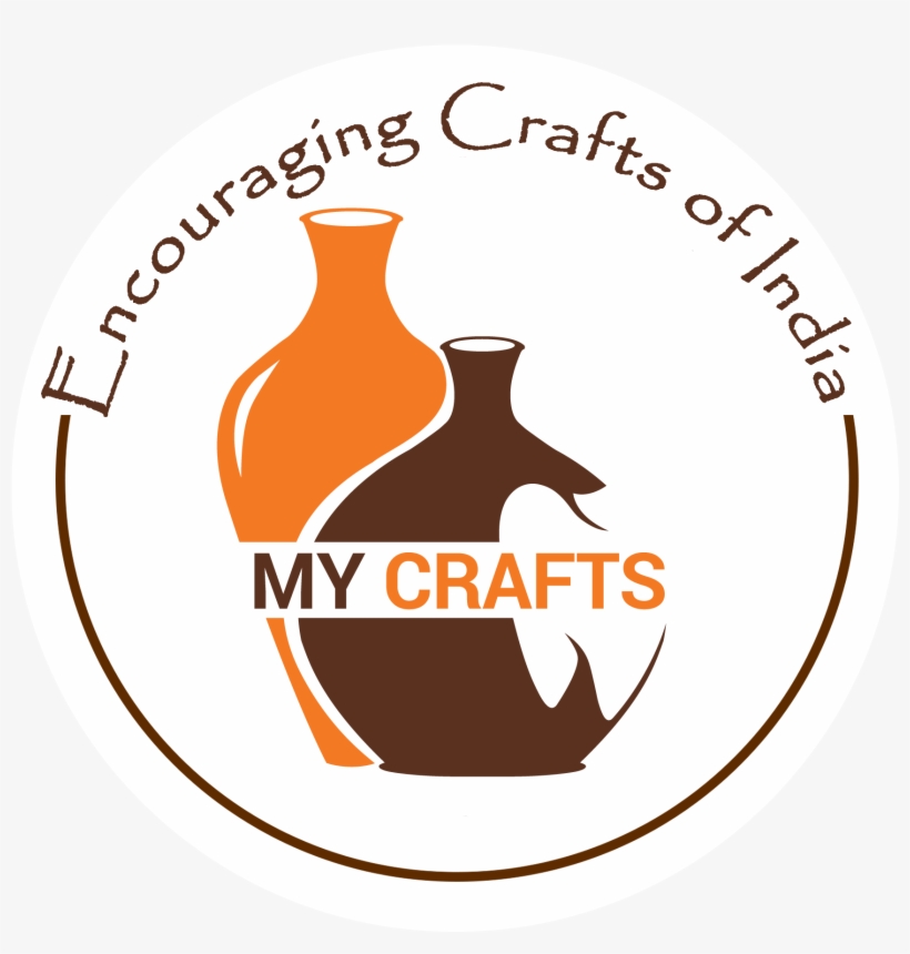 Buy Traditional Indian Handicrafts ,exclusive And Customized, transparent png download