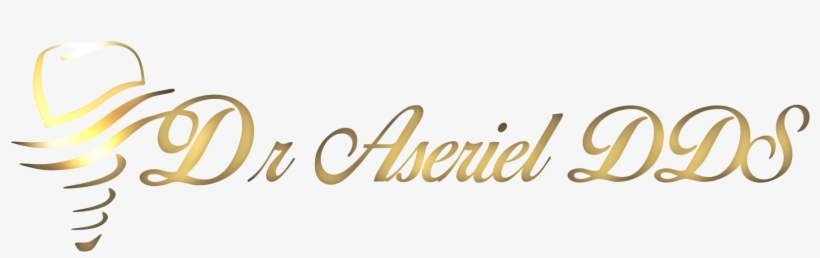 Home - Calligraphy, transparent png download