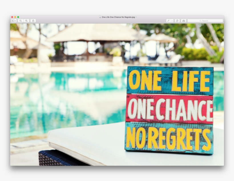 Make Money Online Fast - Stock Photography, transparent png download