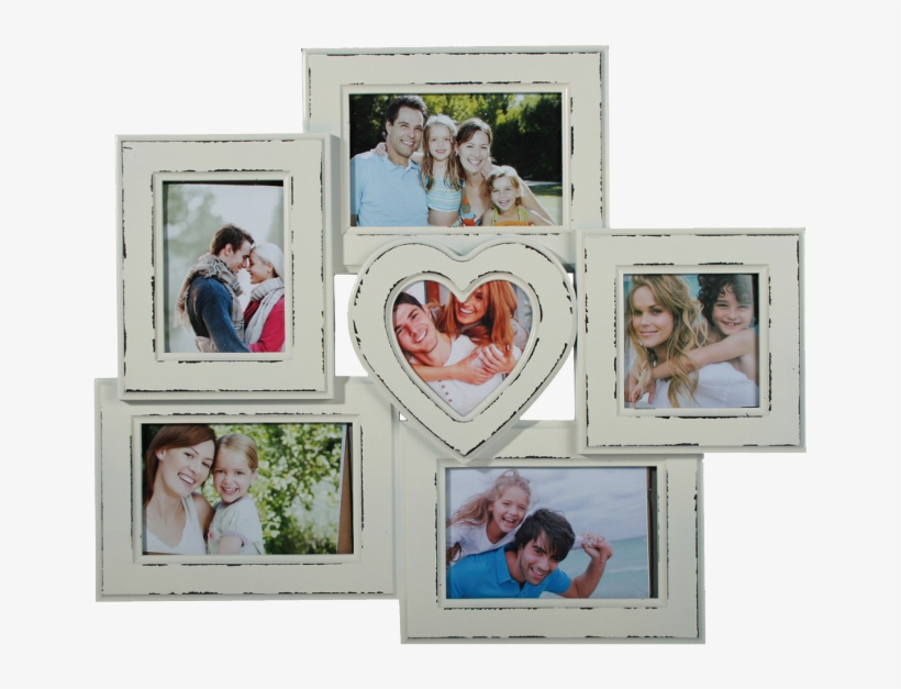 Improve Your Gift With Choosing Extras And Click On - Picture Frame, transparent png download