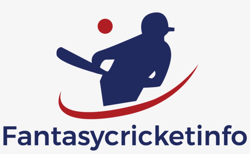 Fantasy Cricket Info Is Your Go-to Place For Fantasy - Promos, transparent png download