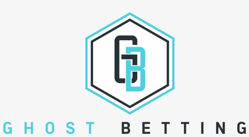 Ghost Betting Tips Logo - Cenefas Barrocas, transparent png download