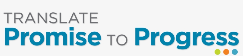 Travel - Graphic Design, transparent png download