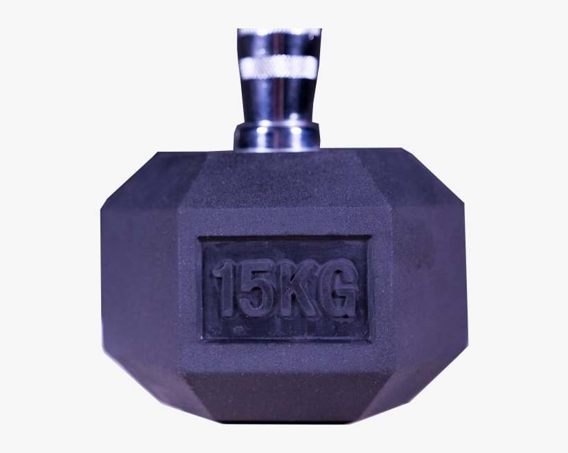 Well Marked Weight - Perfume, transparent png download