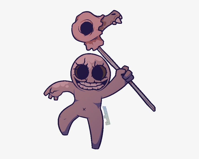 You Cant Spell Famine Without Fam - Cartoon, transparent png download