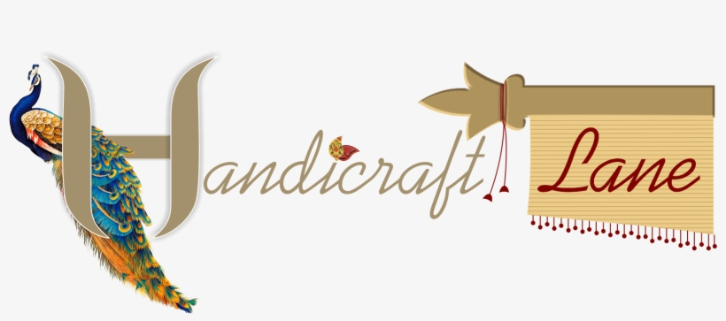 Handicraft Handicraft Handicraft Handicraft - Calligraphy, transparent png download