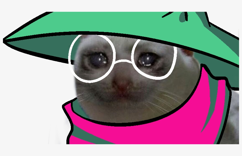 0 Replies 19 Retweets 86 Likes - Cartoon, transparent png download