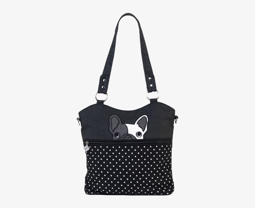Albanel - Handbag, transparent png download