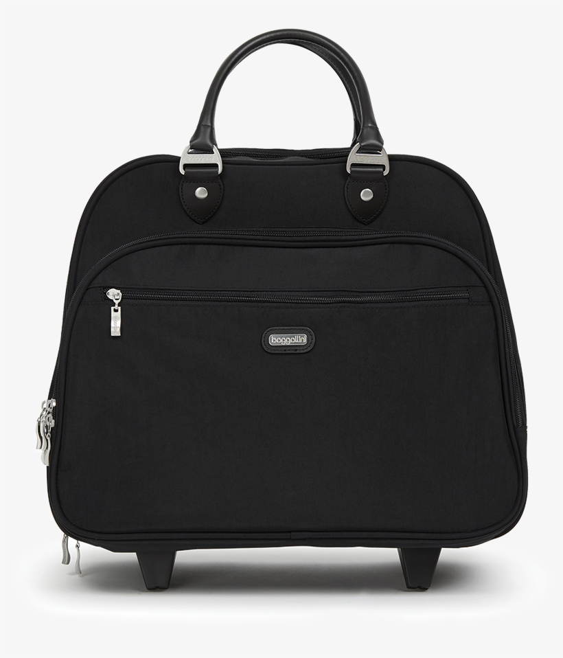 New Arrivals - Handbag, transparent png download