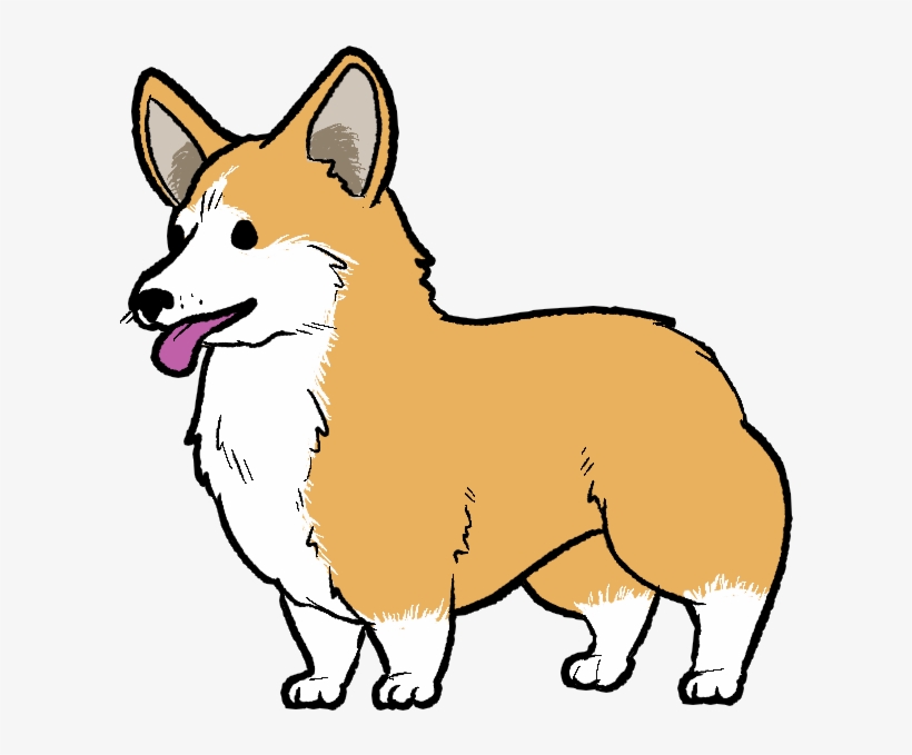 0 Replies 1 Retweet 6 Likes - Dog Yawns, transparent png download