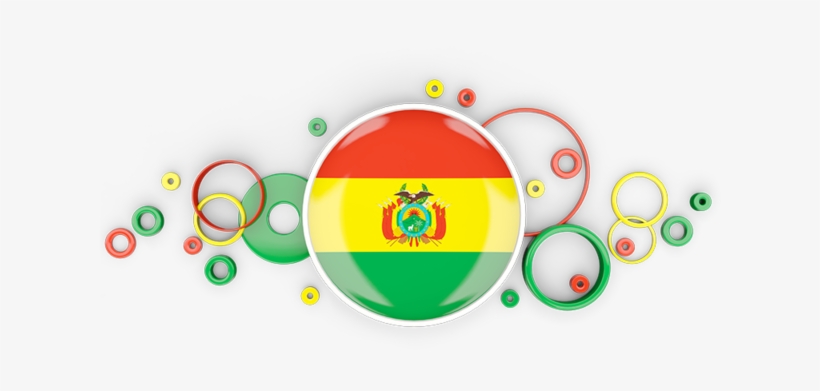 Transparent Png Kenya Flag, transparent png download