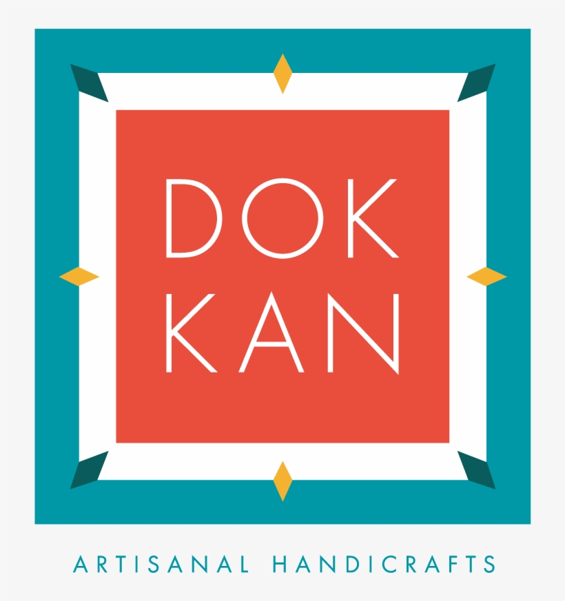 Dokkan Crafts - Graphic Design, transparent png download