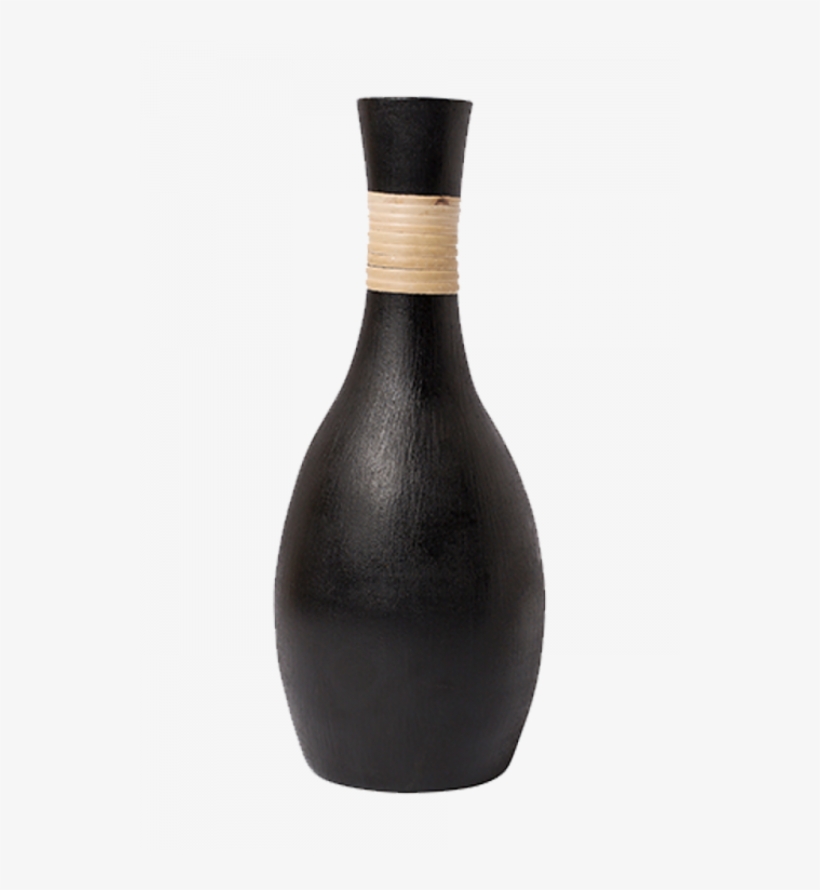 Vase, transparent png download