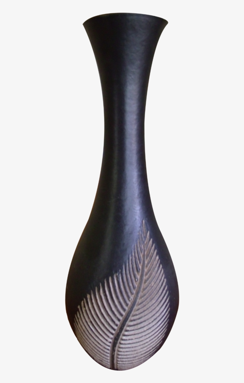 Vase Png Pic - Vase, transparent png download