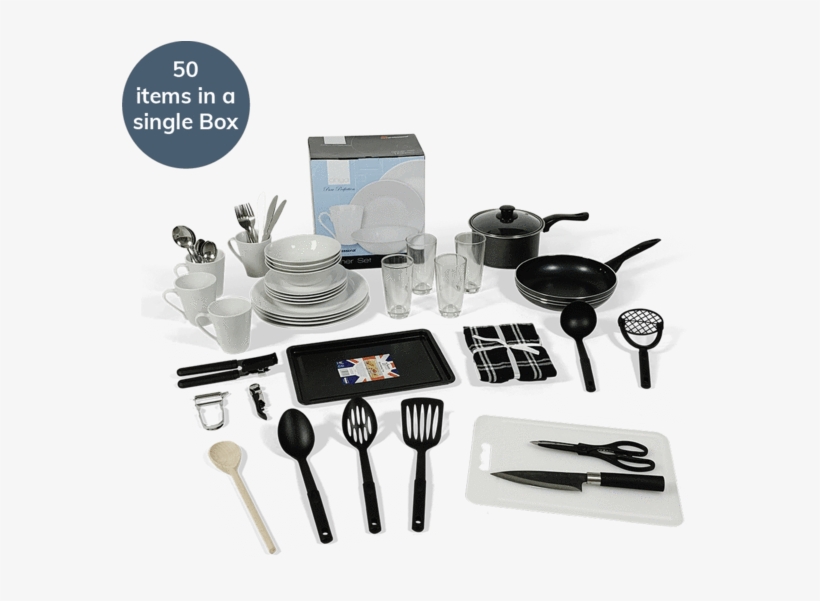 Makeup Brushes, transparent png download