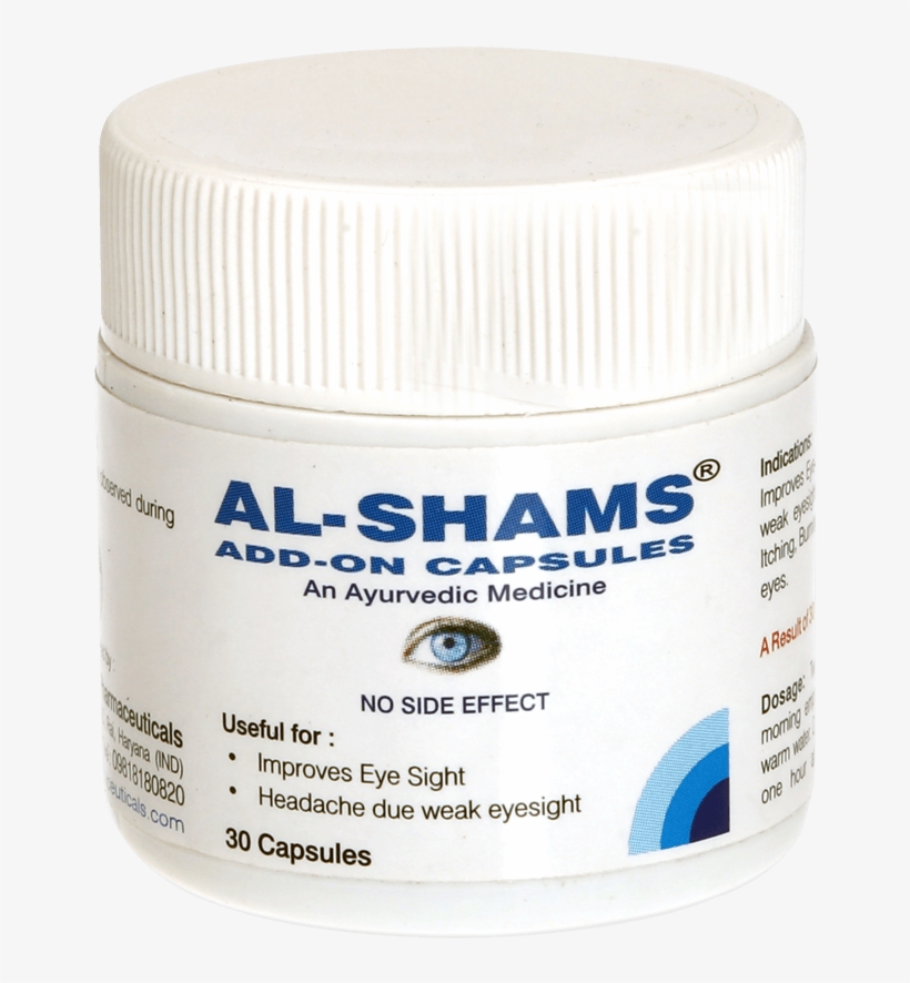 Sale - Animal, transparent png download